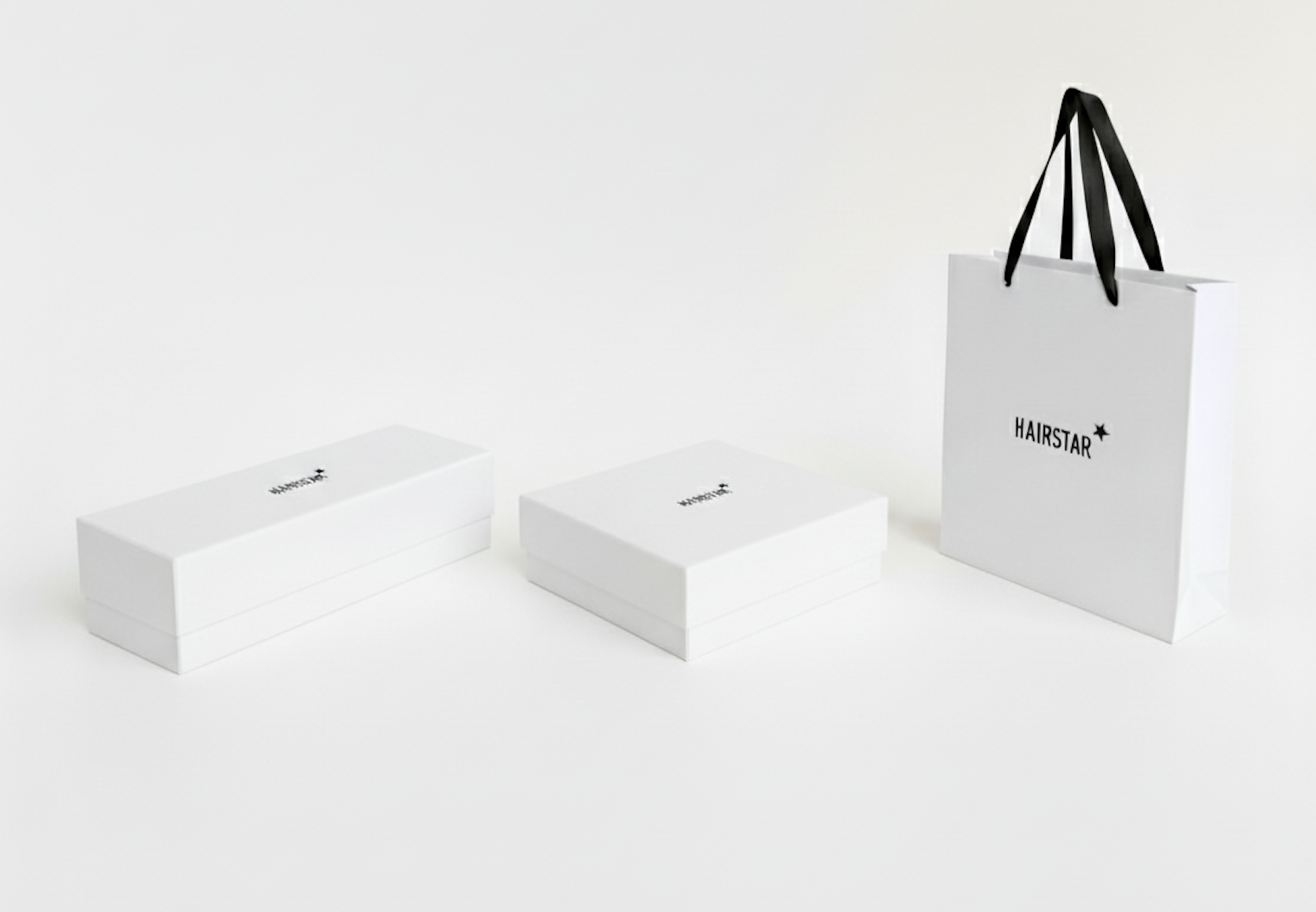 【期間限定】クリスマスギフト プレミアムギフトセット (ピンクゴールド)