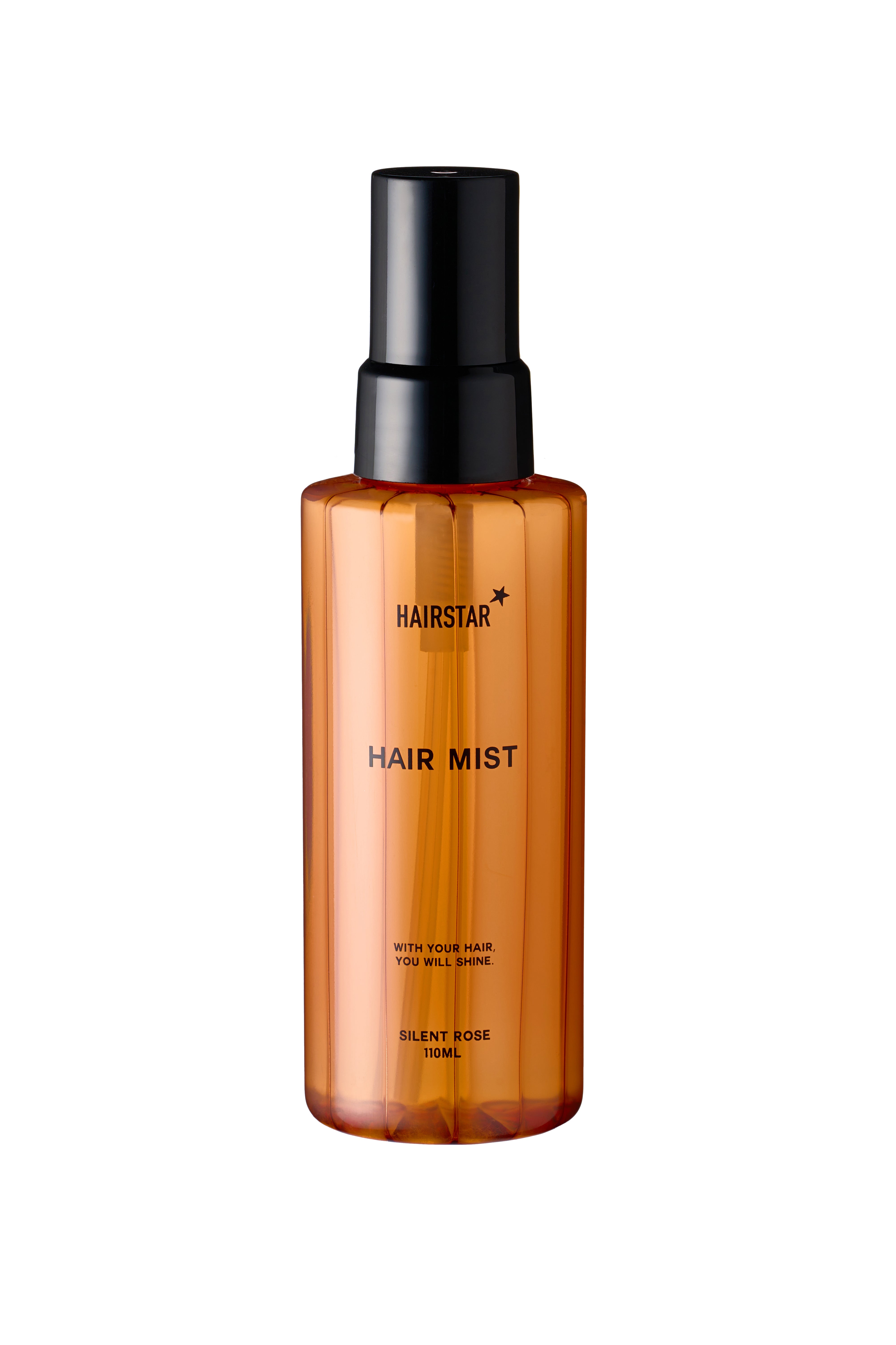 【期間限定】クリスマスギフト プレミアムギフトセット (クロームブラック)