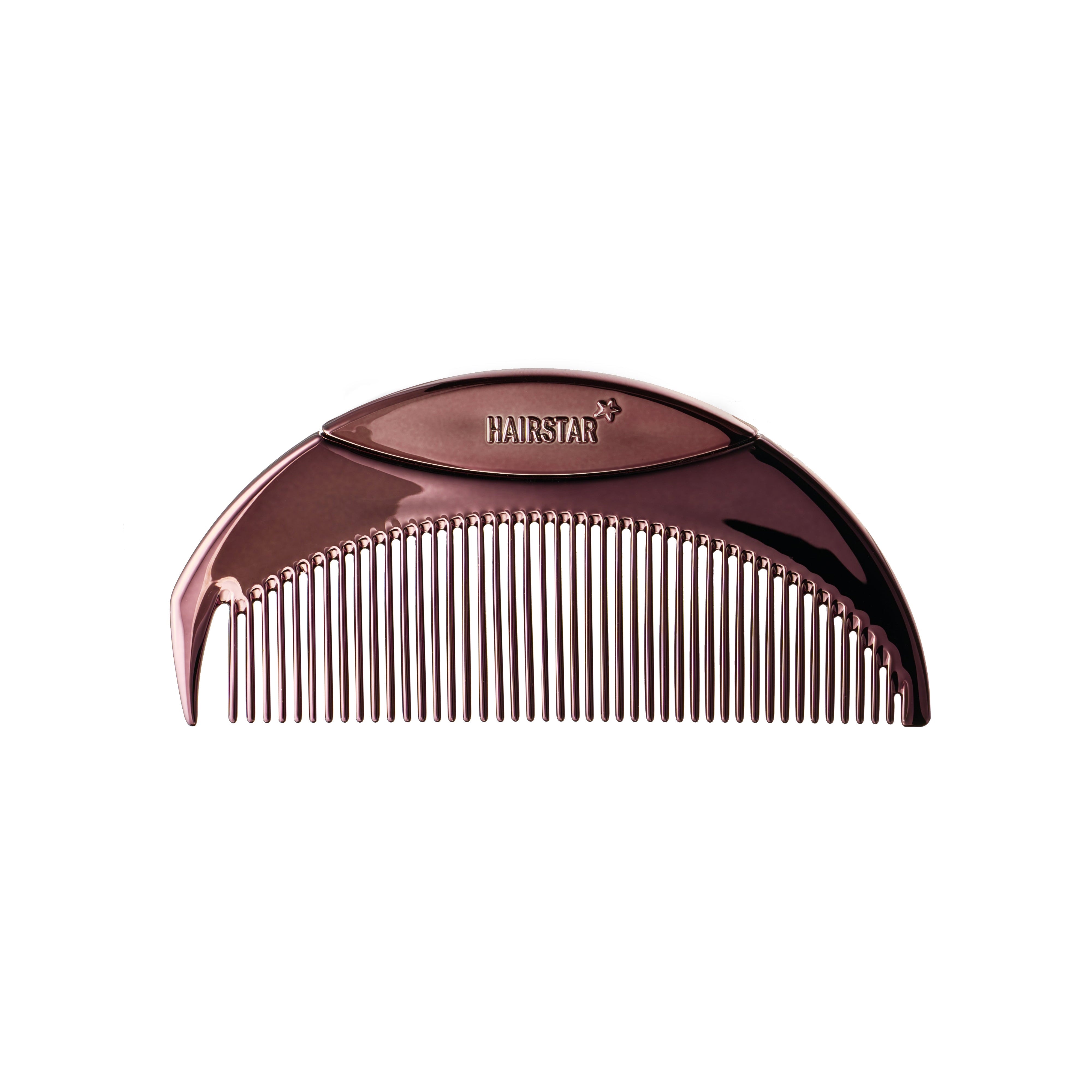 【期間限定】クリスマスギフト プレミアムギフトセット (クロームブラック)