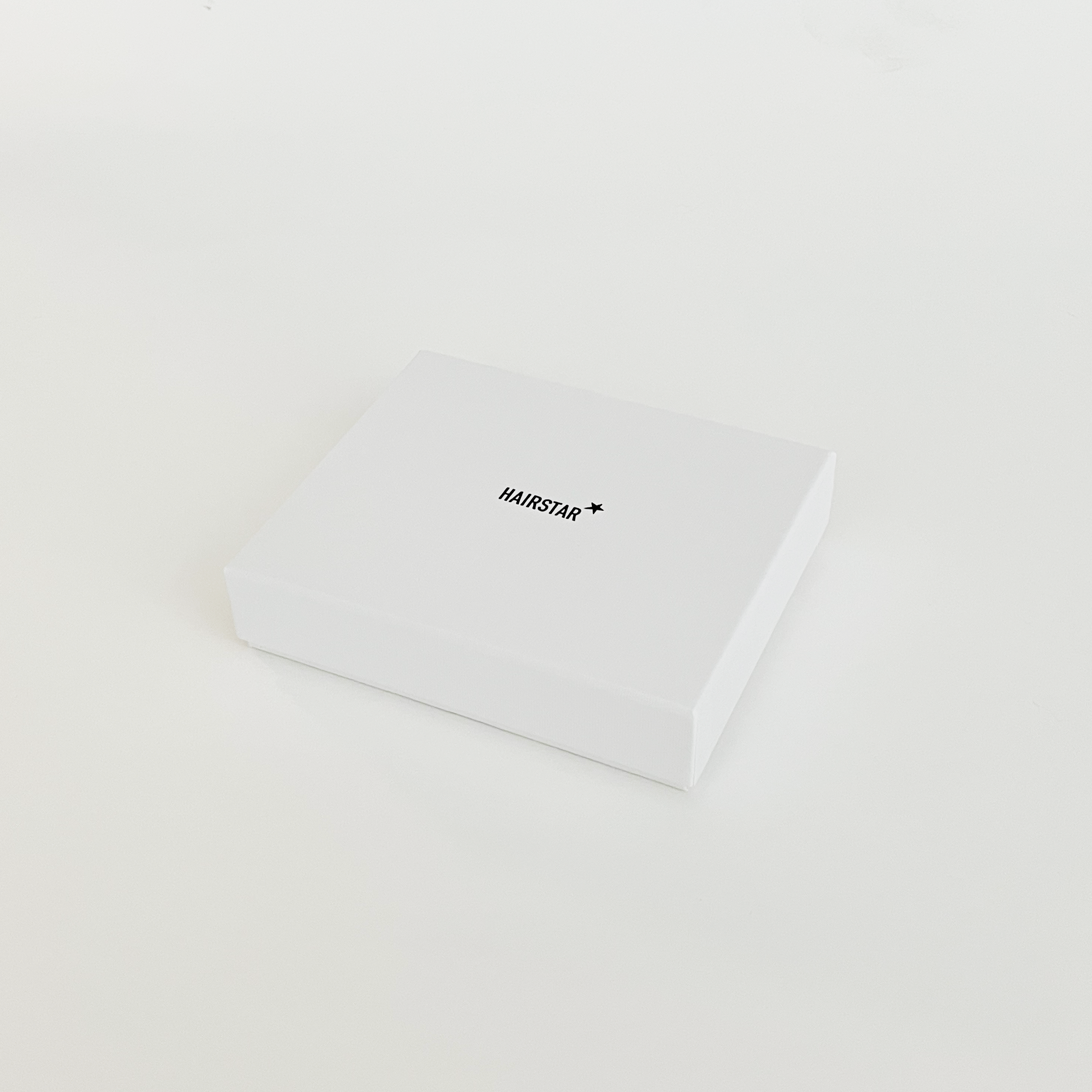 【コーム専用】ギフトラッピング(BOX&SHOP BAG)※1商品につき1点のギフトラッピングが必要です