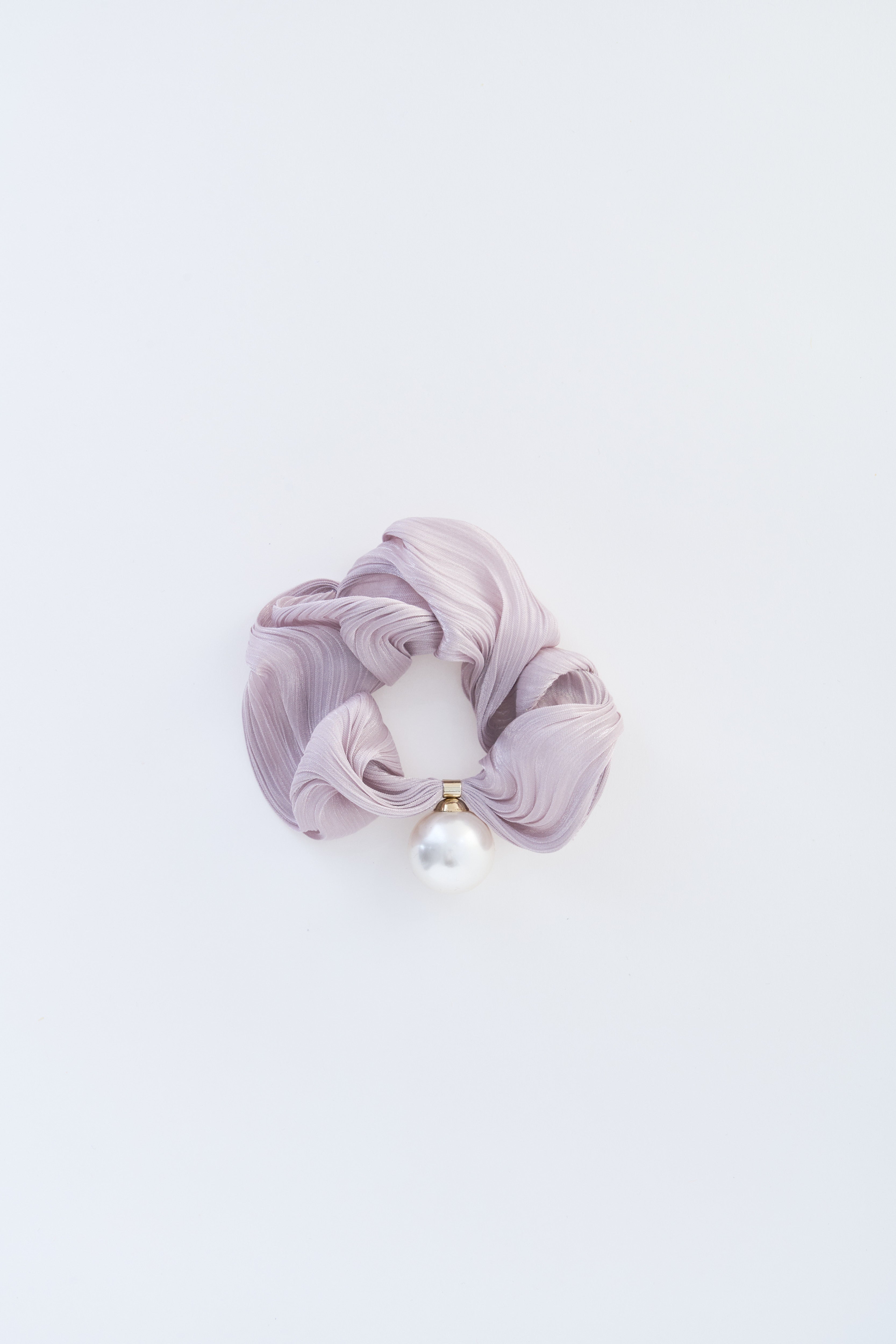 HAIRSTAR カラーパールヘアゴムVL