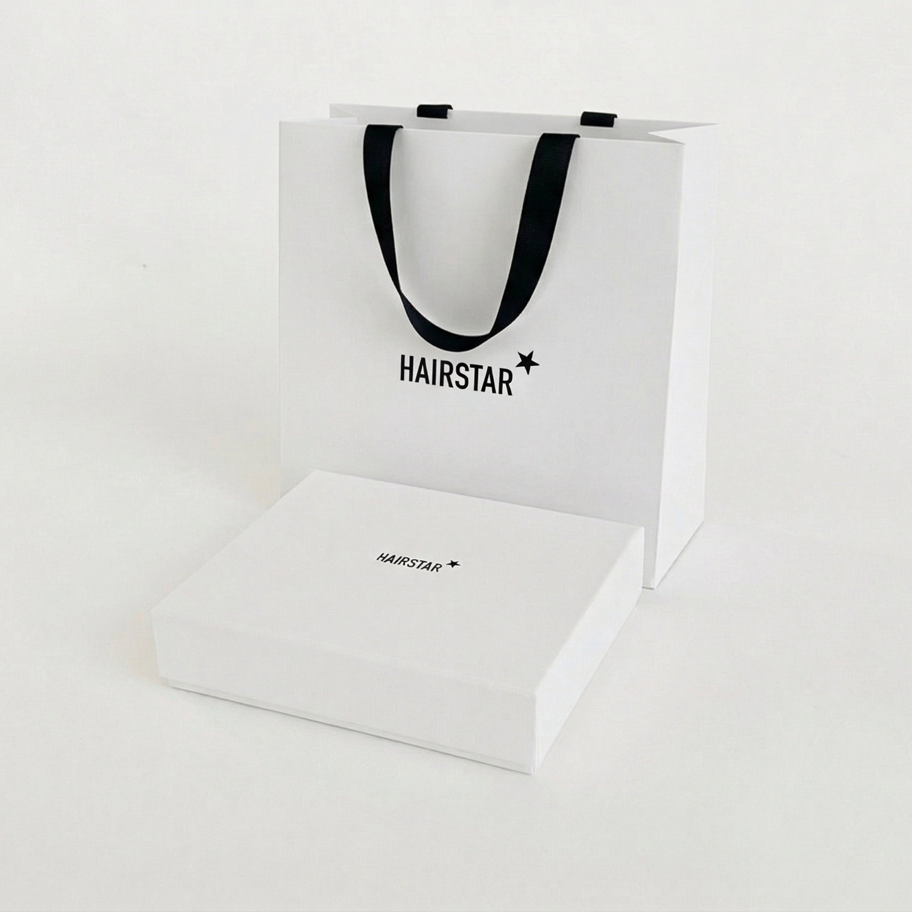 【コーム専用】ギフトBOX & ショップバッグ※1商品につき1点のご購入が必要です。