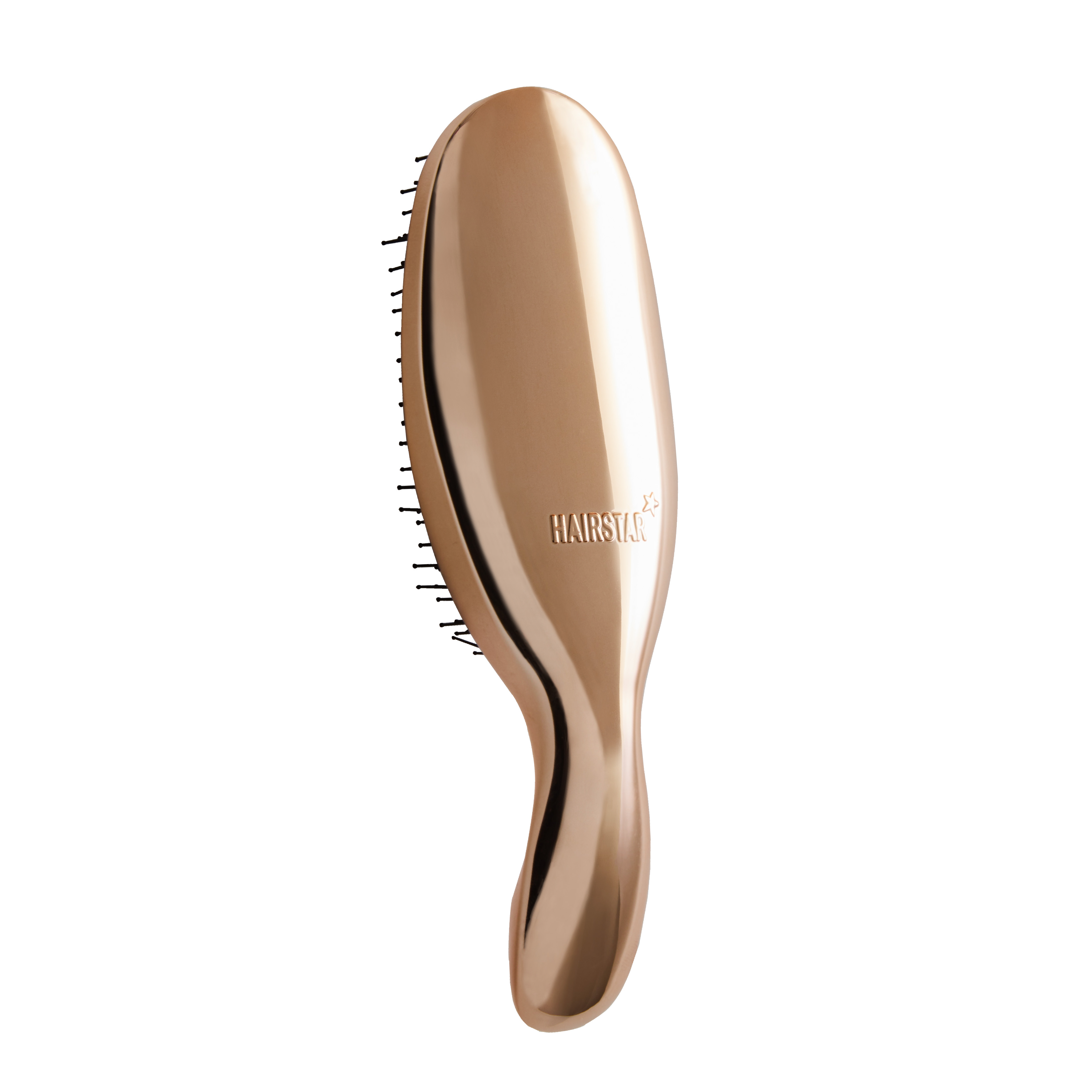 【期間限定】クリスマスギフト プレミアムギフトセット （ピンクゴールド）